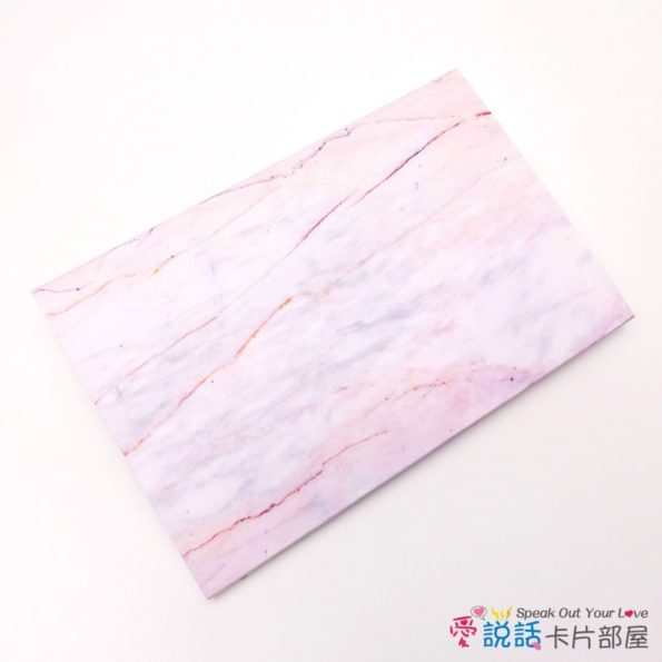 pink-marble-01-1愛說話錄音卡片-粉色奧羅拉大理石花紋